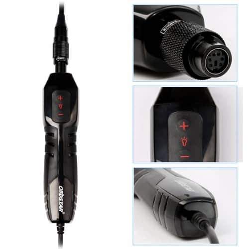 OBDSTAR ET-108 USB Inspection Camera