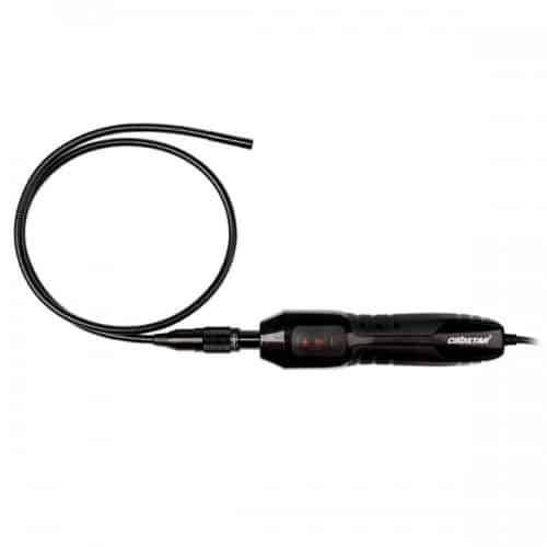 OBDSTAR ET-108 USB Inspection Camera