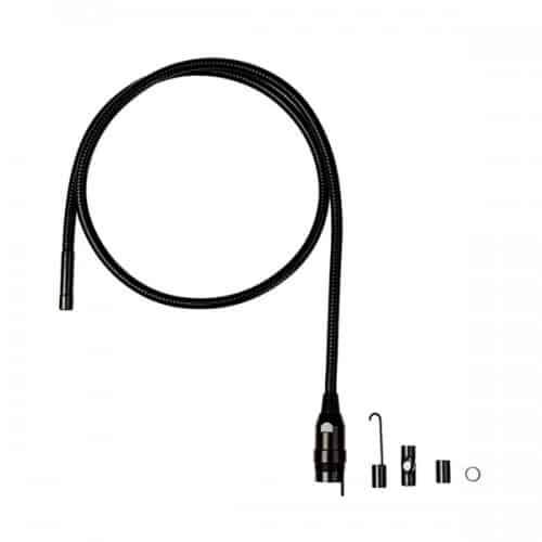 OBDSTAR ET-108 USB Inspection Camera