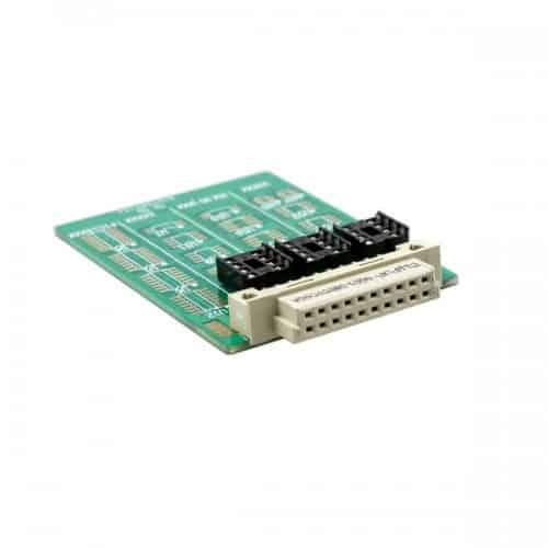 OBDSTAR P001 3 in 1 Programmer