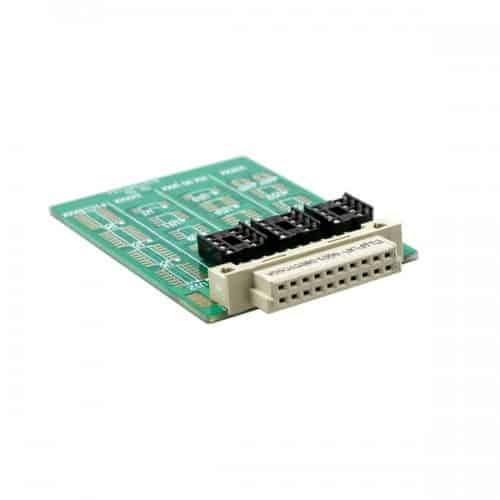 OBDSTAR P001 3 in 1 Programmer