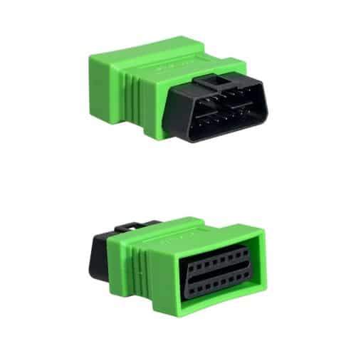 OBDSTAR Converter for Renault X300