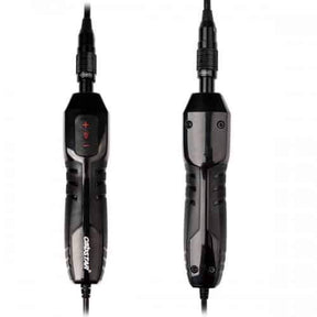 OBDSTAR ET-108 USB Inspection Camera