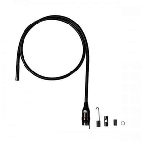OBDSTAR ET-108 USB Inspection Camera