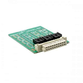 OBDSTAR P001 3 in 1 Programmer